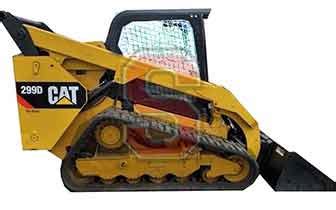 how to lock hydraulic on cat skid steer|cat 299d auxiliary hydraulic system.